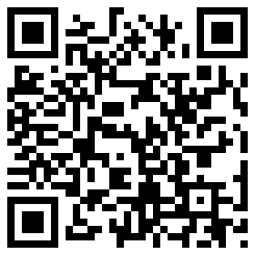 qrcode für Ridi Leuchten 0430791 trough luminaire white IP40 LED modules TUNABLE