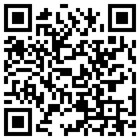 qrcode für Eaton 193447