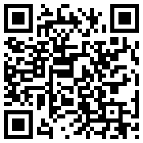 qrcode für Ridi Leuchten GmbH 1551044 device carrier with handle grip white 5-pole