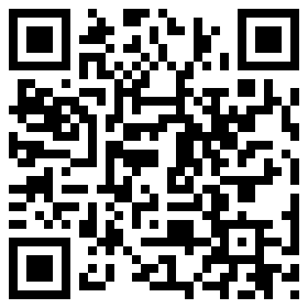 qrcode für Legrand 412602 Rex800 stair light timer 230 V 0.5–10 min