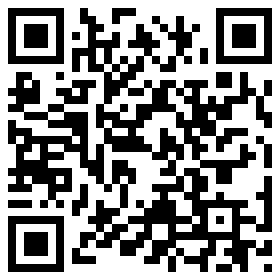 qrcode für Striebel + John ZH164 key 8 mm square
