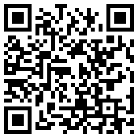 qrcode für Ridi Leuchten GmbH 1551047 device carrier with handle rail white 5-pole