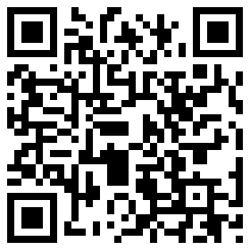 qrcode für Ridi Leuchten GmbH 1551057 device carrier with handle rail white 5-pole