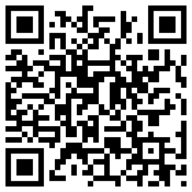 qrcode für Legrand 412918 pushbutton 20A 1S+LED green
