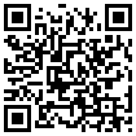 qrcode für Ridi Leuchten GmbH 1551060 device carrier with handle grip white 5-pole