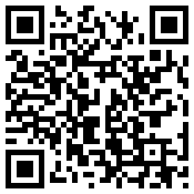 qrcode für Eaton 193661