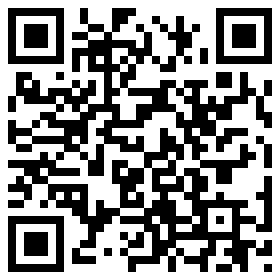 qrcode für Ridi Leuchten GmbH 1551096 device carrier with handle grip white 5-pole