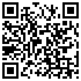 qrcode für Ridi Leuchten GmbH 1551098 device carrier with handle rail white 5-pole