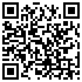 qrcode für Ridi Leuchten GmbH 1561044 device carrier with handle rail white 7-pole