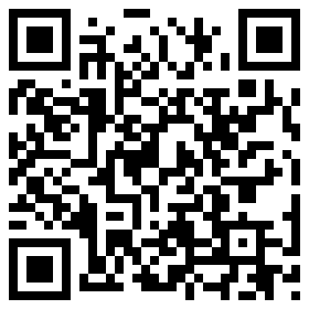 qrcode für SG Leuchten 8249044476
