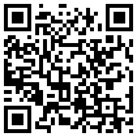 qrcode für ENDRESS Elektrogerätebau 162024