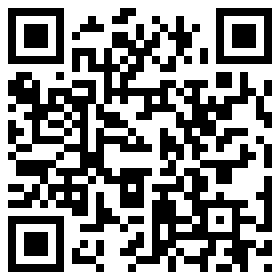 qrcode für ENDRESS Elektrogerätebau 113556I
