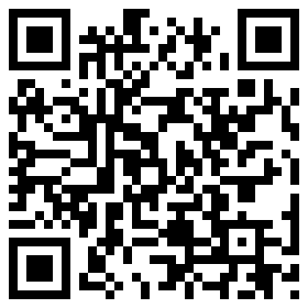 qrcode für Striebel + John ZH211 busbar system 2CPX060440R9999