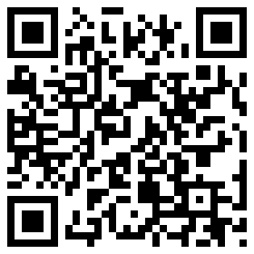 qrcode für Striebel + John ZH214 busbar system 2CPX060443R9999