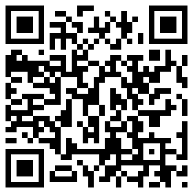 qrcode für ENDRESS Elektrogerätebau 113557I