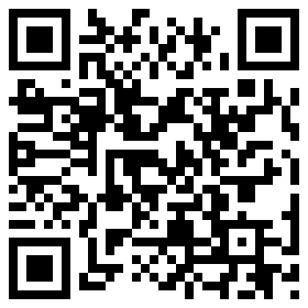 qrcode für ENDRESS Elektrogerätebau 113260I