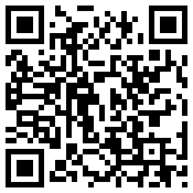 qrcode für ENDRESS Elektrogerätebau 113261I
