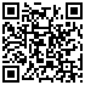 qrcode für Legrand 412920 CX3 pushbutton 20A 1S+LED green