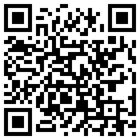 qrcode für ENDRESS Elektrogerätebau 113258I
