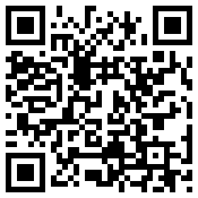 qrcode für Fujitsu S26361-F3316-L15