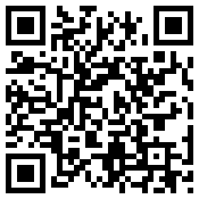 qrcode für ENDRESS Elektrogerätebau 113259I