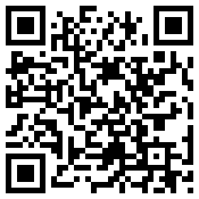 qrcode für ENDRESS Elektrogerätebau 113552I
