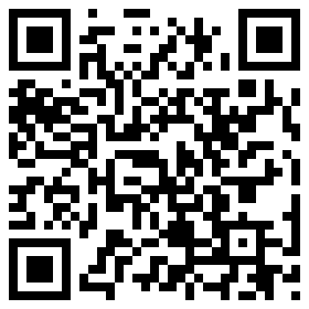 qrcode für Regiolux 25316194111 LED trough luminaire 840 ET IP65