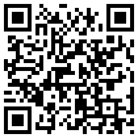 qrcode für Regiolux 84186580224