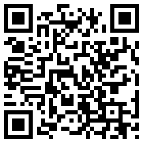 qrcode für Regiolux 91211025121