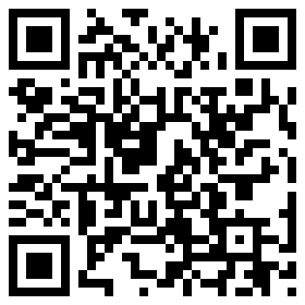 qrcode für Eaton 194576