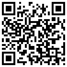 qrcode für ICY-Box IB-HUB1703-QC3