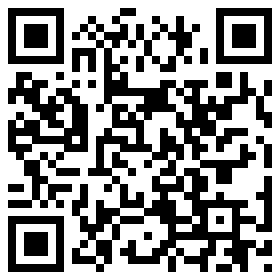 qrcode für Seagull Scientific Seagull BarTender ...
