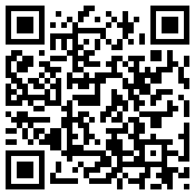 qrcode für Seagull Scientific Seagull BarTender ...