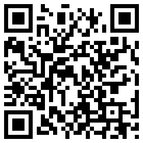 qrcode für VariPOS VariPos 715, Kassensystem, ...