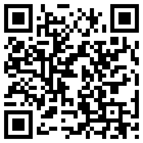 qrcode für Seagull Scientific Seagull BarTender ...