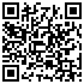 qrcode für Vossloh-Schwabe 991131