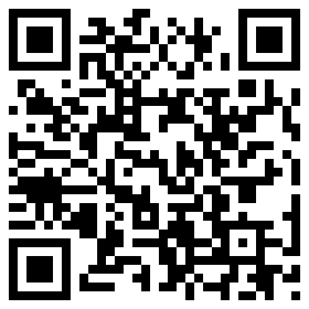 qrcode für ARGOX Argox Spender, Dispenser für ...