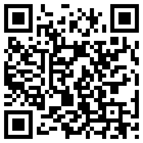 qrcode für ARGOX Argox Spender, Dispenser für ...