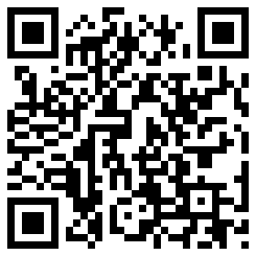 qrcode für ARGOX Argox Full Cutter (paper and ...