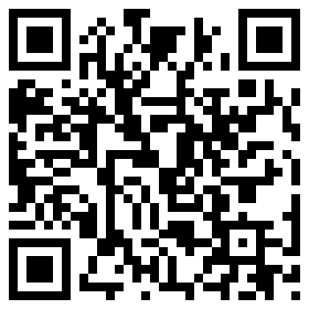 qrcode für ARGOX Argox WiFi b/g/n Modul für ...
