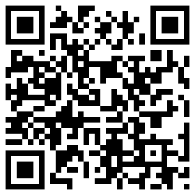 qrcode für ARGOX Argox WiFi b/g/n Modul für ...