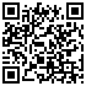 qrcode für Fujitsu S26361-F2567-L675
