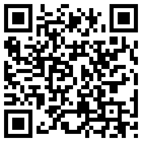 qrcode für Dell P2419HC