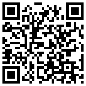 qrcode für ARGOX Argox BT 4.2 Modul für O4-Serie
