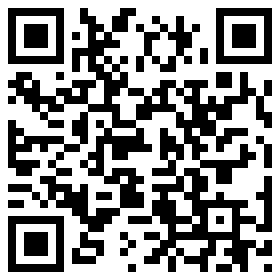 qrcode für Eaton 194461