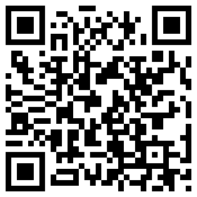 qrcode für Eaton 194457