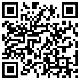 qrcode für Argox iX4-350, TT, USB, RS232, LAN, ...