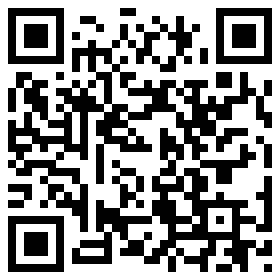 qrcode für ARGOX Argox Etiketten Abroller für ...