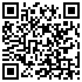 qrcode für Seagull Scientific Seagull BarTender ...