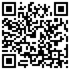 qrcode für Seagull Scientific Seagull BarTender ...